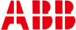 ABB